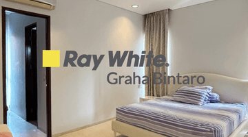 Gambar 5 For Rent Rumah Mewah Kawasan Elite Menteng Jakpus