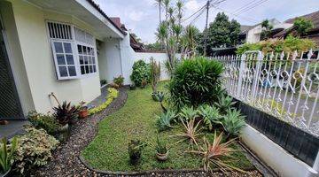 Gambar 3 Forsale Rumah Bintaro 