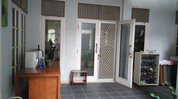 Gambar 1 Forsale Rumah Bintaro 