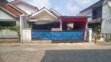 Gambar 1 Dijual Rumah di Cilodong Depok