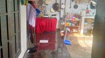 Gambar 4 Dijual Rumah di Cilodong Depok