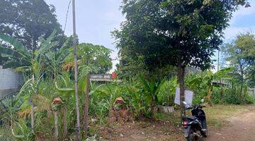 Gambar 2 Dijual Tanah di Depok