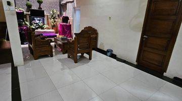 Gambar 2 Rumah 2 Lantai di Cornelia Residence