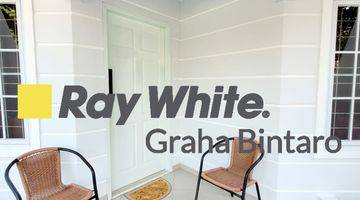 Gambar 2 Brand New House di Graha Raya 