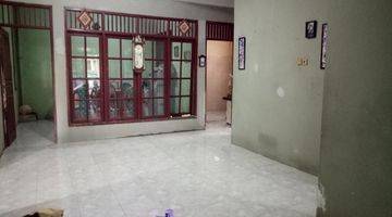 Gambar 5 Rumah 1 Lantai Siap Huni di Pondok Kacang Timur