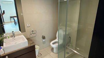 Gambar 5 DIJUAL Apartemen 3BR Gandaria Heights Jakarta Selatan – Fully Furnished