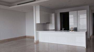 Gambar 1 Dijual  Apartment La Maison Barito 3+1BR Fully Furnished