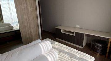 Gambar 3 Sewa Apartemen Pakubuwono Spring 2 BR Fully Furnished