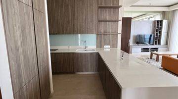 Gambar 4 Sewa Apartemen Pakubuwono Spring 2 BR Fully Furnished