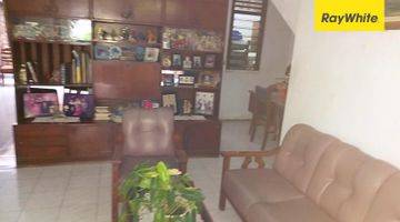 Gambar 3 Rumah Asri 2 Lantai Furnished Mangga Besar Jakarta Barat