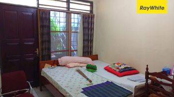 Gambar 4 Rumah Asri 2 Lantai Furnished Mangga Besar Jakarta Barat