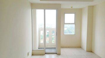 Gambar 1 Apartemen Studio Unfurnished Belmont Residences