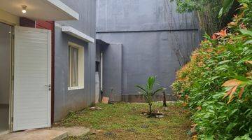 Gambar 3 Rumah Hook Bagus di Residence One Bsd City Tangerang