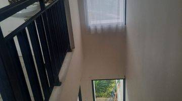 Gambar 2 Dijual Rumah Murah Minimalis Melati Mas BSD