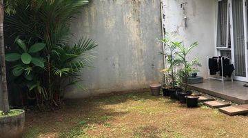 Gambar 2 Dijual Rumah Mewah Collinare Foresta BSD