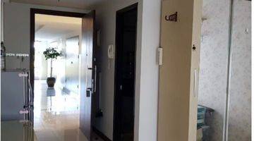 Gambar 3 Disewakan Murah Furnished Apartemen Scientia Gading Serpong