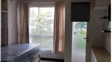 Gambar 5 Disewakan Murah Furnished Apartemen Scientia Gading Serpong