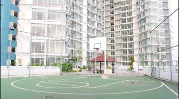 Gambar 3 Dijual Murah Apartemen Majestic Point Serpong 