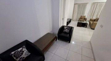 Gambar 4 Disewakan Exclusive House Full Furnish Siap Huni Di Foresta BSD