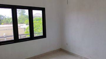 Gambar 2 Dijual Rumah di Penta Belakang Side Walk Lokasi Bagus Dan Premium