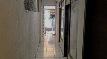 Gambar 2 Rumah Kos²an Dekat Dengan Kampus Dan Sudah Berjalan