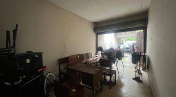 Gambar 3 Dijual Rumah Di Menteng Harga Murah Jakarta Pusat 