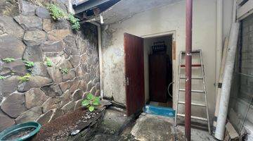 Gambar 2 Dijual Rumah Di Menteng Harga Murah Jakarta Pusat 