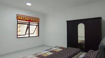 Gambar 5 Rumah Lux 2lt, Taman Sakura, Bandung