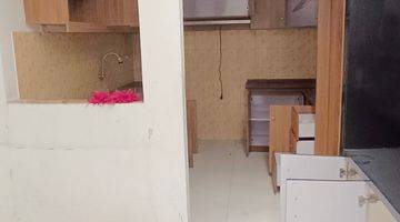 Gambar 1 RUMAH HOOK,KBP NYATU DENGANTAMAN CLUSTER