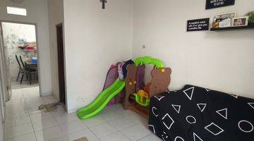 Gambar 5 RUMAH MURAH, GLAND RESIDENCE PADALARANG