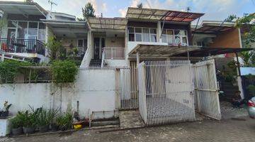 Gambar 1 RUMAH MURAH, GLAND RESIDENCE PADALARANG