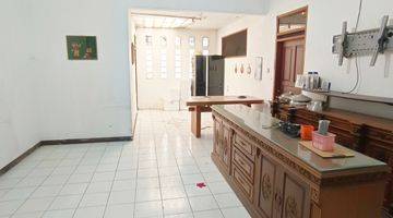 Gambar 3 Rumah Lux Murah Thi 1