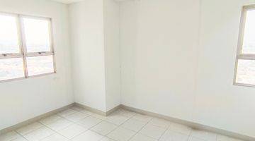 Gambar 4 Turun Harga!jual Unit Apartemen M Square 3br Lt 8,murah,baru