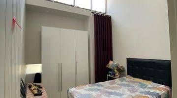 Gambar 4 For Sale Rumah Di Kota Baru Parahyanganfull Furnished