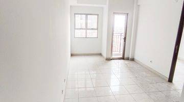 Gambar 1 Turun Harga!jual Unit Apartemen M Square 3br Lt 8,murah,baru