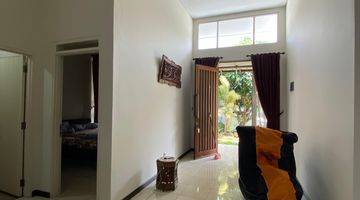 Gambar 1 For Sale Rumah Di Kota Baru Parahyanganfull Furnished