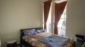 Gambar 3 For Sale Rumah Di Kota Baru Parahyanganfull Furnished