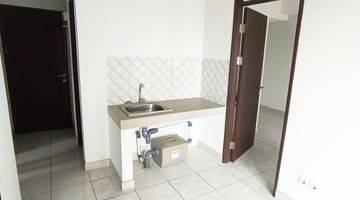 Gambar 5 Turun Harga!jual Unit Apartemen M Square 3br Lt 8,murah,baru