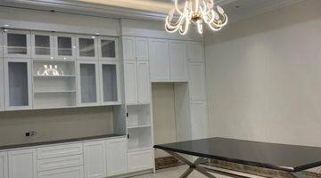 Gambar 2 Rumah Baru Premium 2 Lantai HGB Utara Graha Famili 