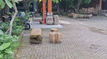 Gambar 2 Dijual Tanah Ubud Central Jln Utama