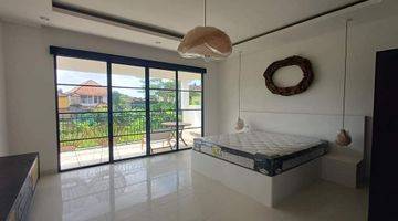 Gambar 5 Villa Dijual Diubud Bali