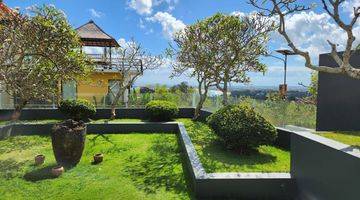 Gambar 2 Villa Jimbaran View Unblock