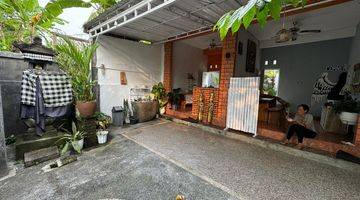 Gambar 2 Dijual Villa Pejeng Ubud Bali