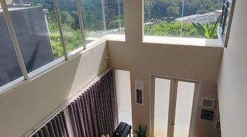 Gambar 4 Rumah 2 Lantai Bagus Di Citragrand Goldenwood D.3