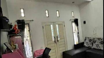 Gambar 4 Rumah 2 Lantai Furnished di Permata Cimahi, Bandung Barat