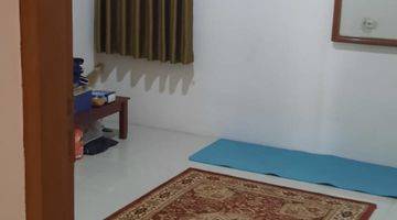 Gambar 5 Rumah Kontrakan 2 Lantai Bagus Furnished SHM di Kota Bali Residen, Bandung