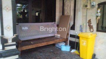 Gambar 4 HOUSE 2BR FULL FURNISHED CANGGU