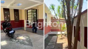 Gambar 5 RUMAH 3 KAMAR DENGAN POOL AREA GIANYAR