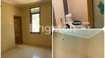 Gambar 1 RUMAH 3 KAMAR DENGAN POOL AREA GIANYAR