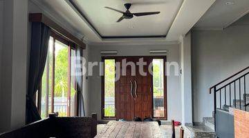 Gambar 4 BRAND NEW VILLA 3 BEDROOM UNGASAN